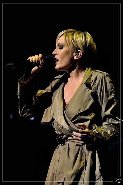 34857 Patricia Kaas 20-03-2013 (Zz) (p).jpg